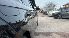 Skoda Superb 1.4 TSI iV SE L DSG 5dr Hatchback